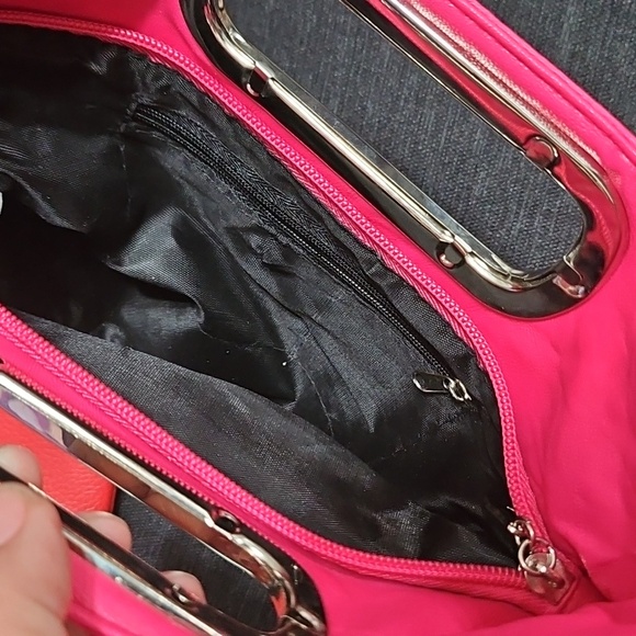 3 Bag Bundle - Picture 4 of 11